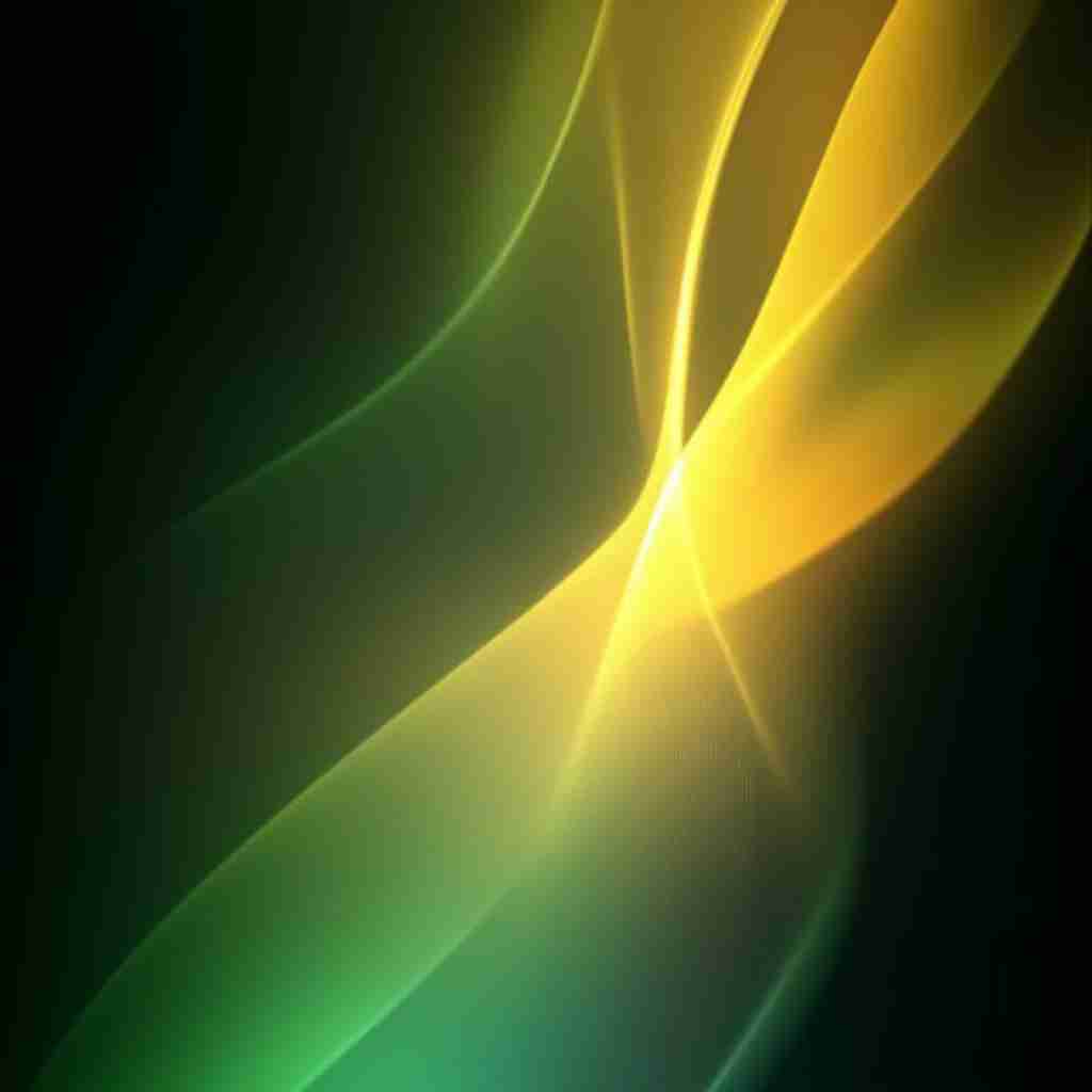 آخی بخس لای لای بخس کیجه جان