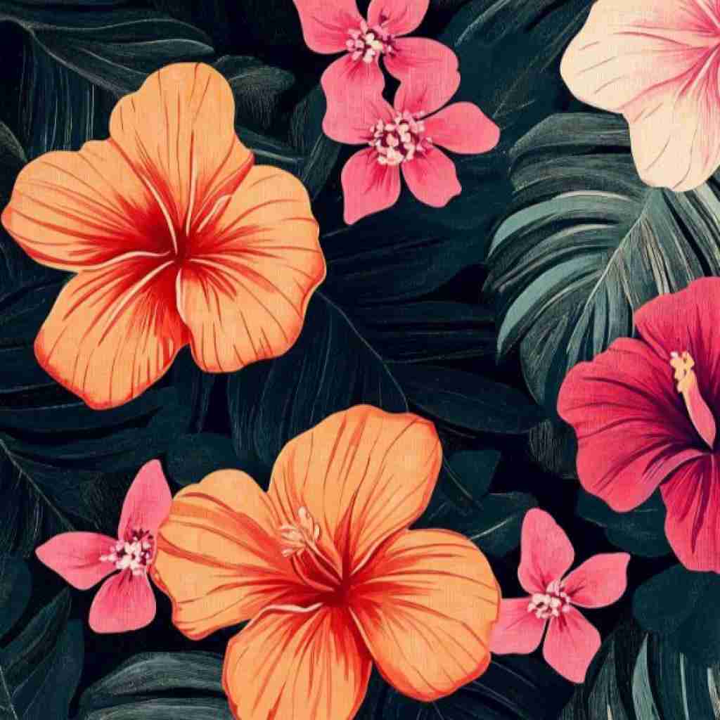 بی صفت فکر کردی کارات یادم میره نه فراموشش راحت نی