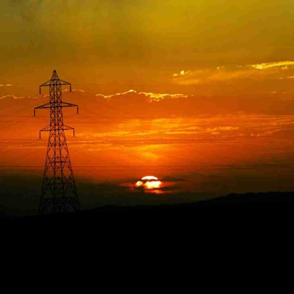  سراغتو میگیرم از همه توی شهر با صدای دختر اینستایی