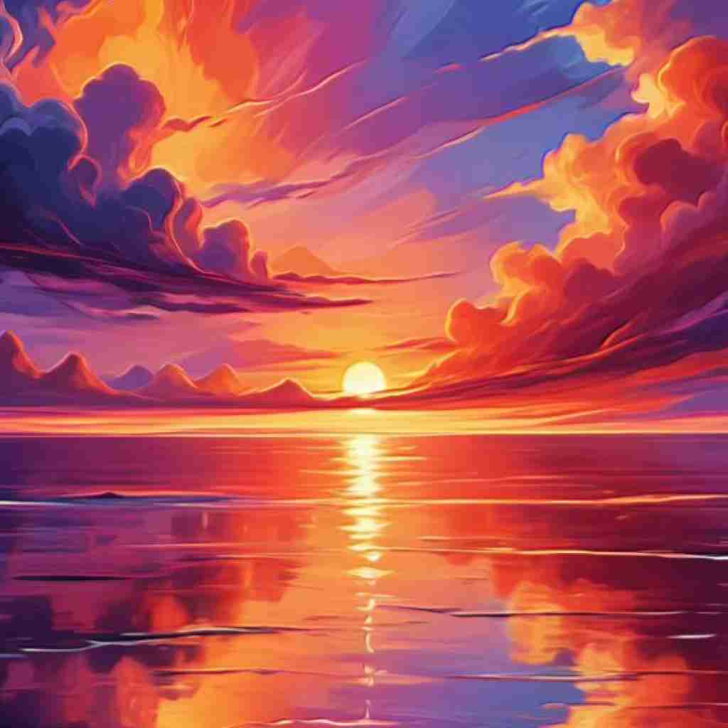 آرزو داشتم هم پیکم تو باشی (میکس اینستایی)