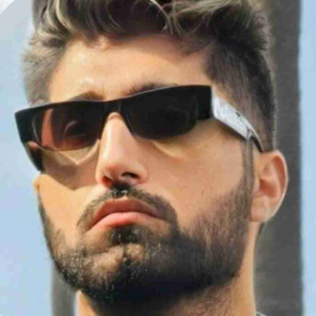 نوید زردی فشهیه