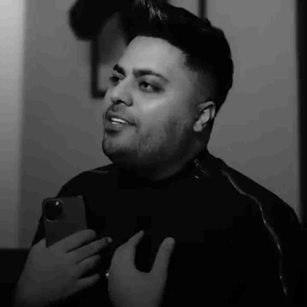 امید عقابی آسمون گریه کن به حال من