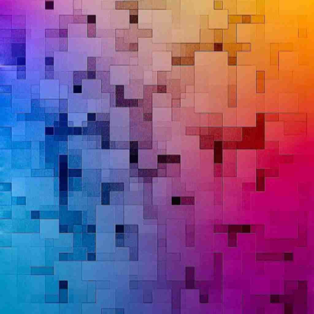  دلتنگی شبام تویی نفس تویی هوام تویی با صدای زن - هوش مصنوعی