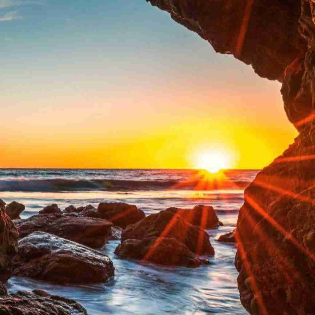 همه دنبالم یه مینی بوس دنبالتم مث ماشین عروس