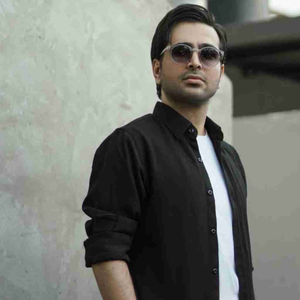 فرزاد فرخ دختر صحرا