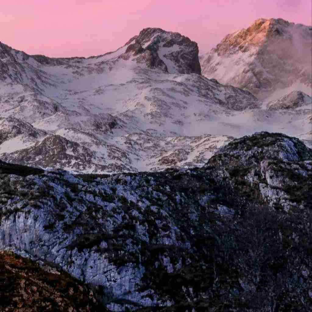 کاش بشه زد پل به آسمون یبارم بقیه به ما بگن (میکس اینستایی)