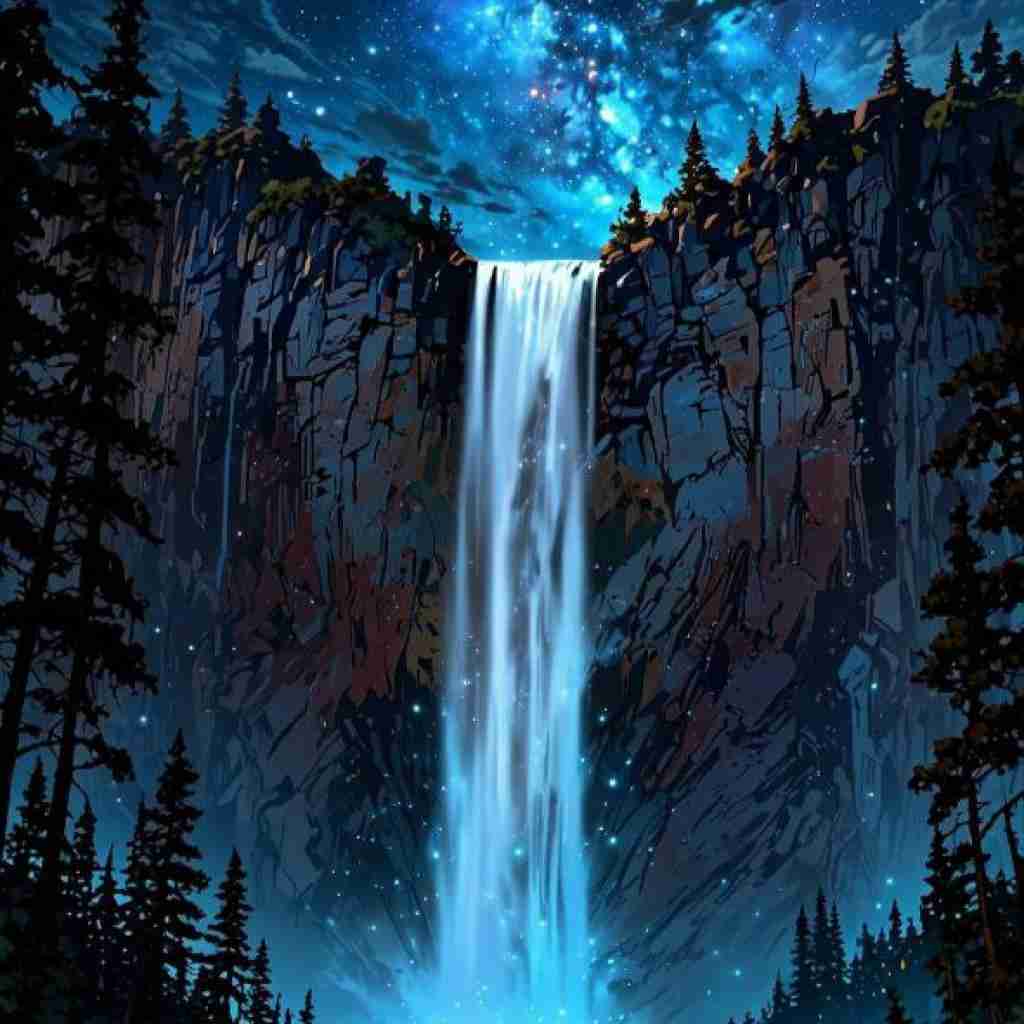 فاطمه عطایی ماه ننه