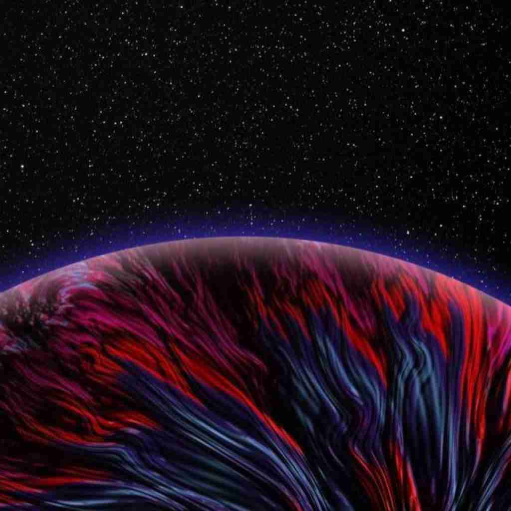 خواهرم مثل همیشه بغلتو وا کن واسم