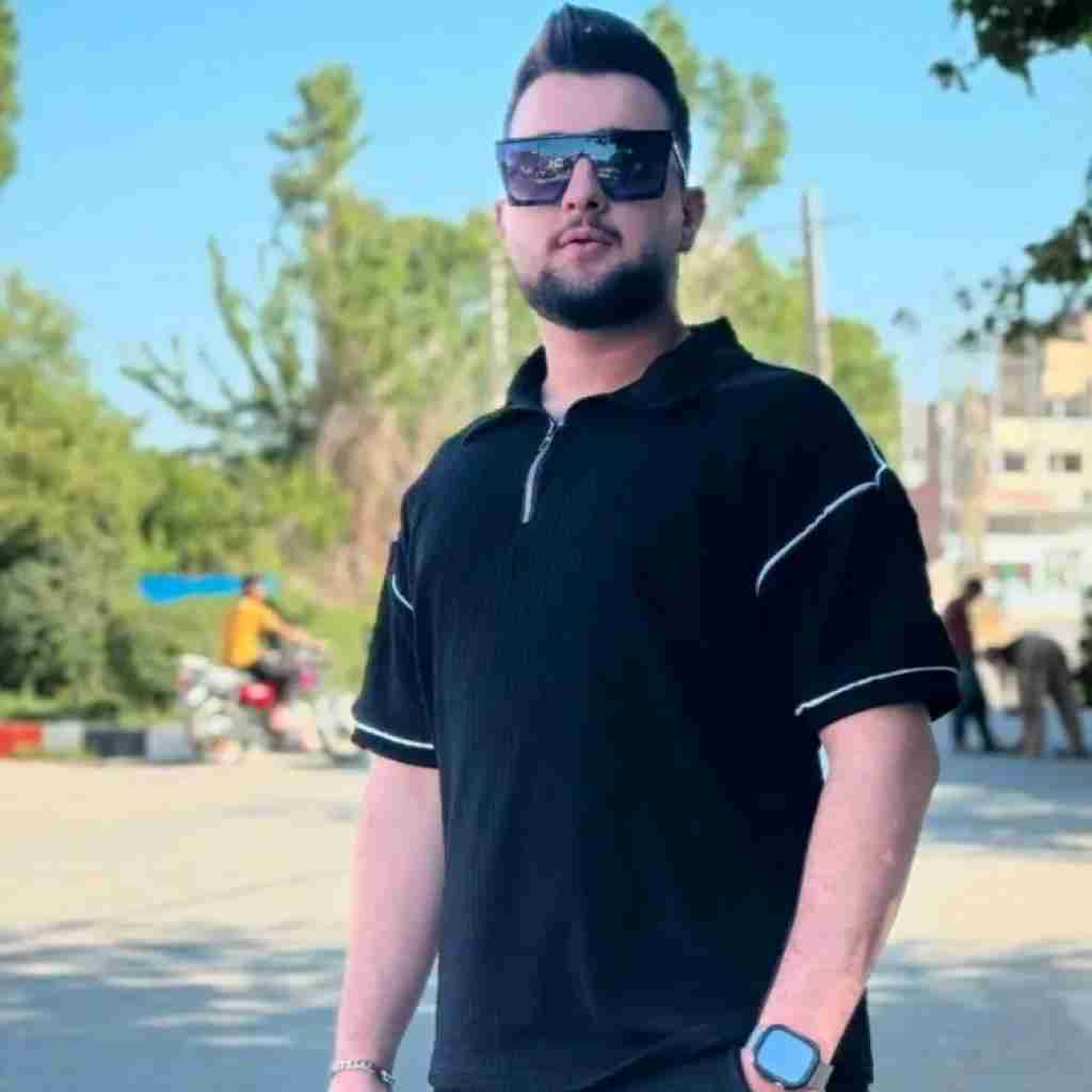 زکریا امینی دواره تاوانته ولیم گرید داش خدا