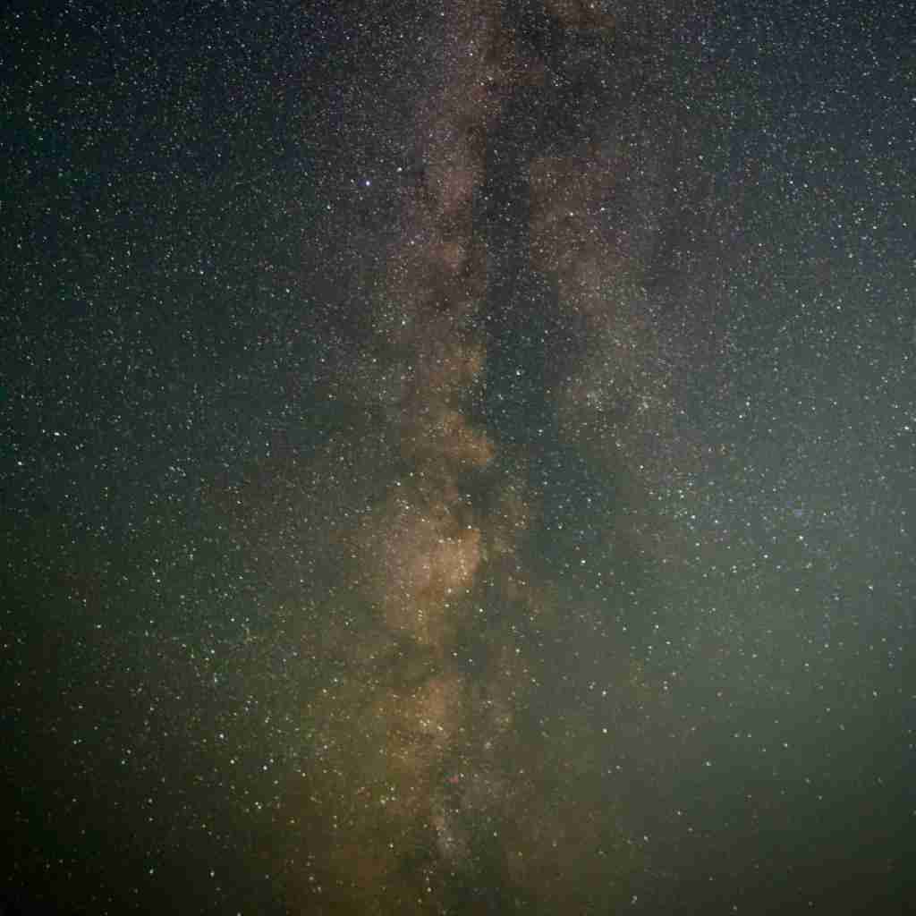 یه چیزی یه چیزی مرد اون روز توم (میکس اینستایی)