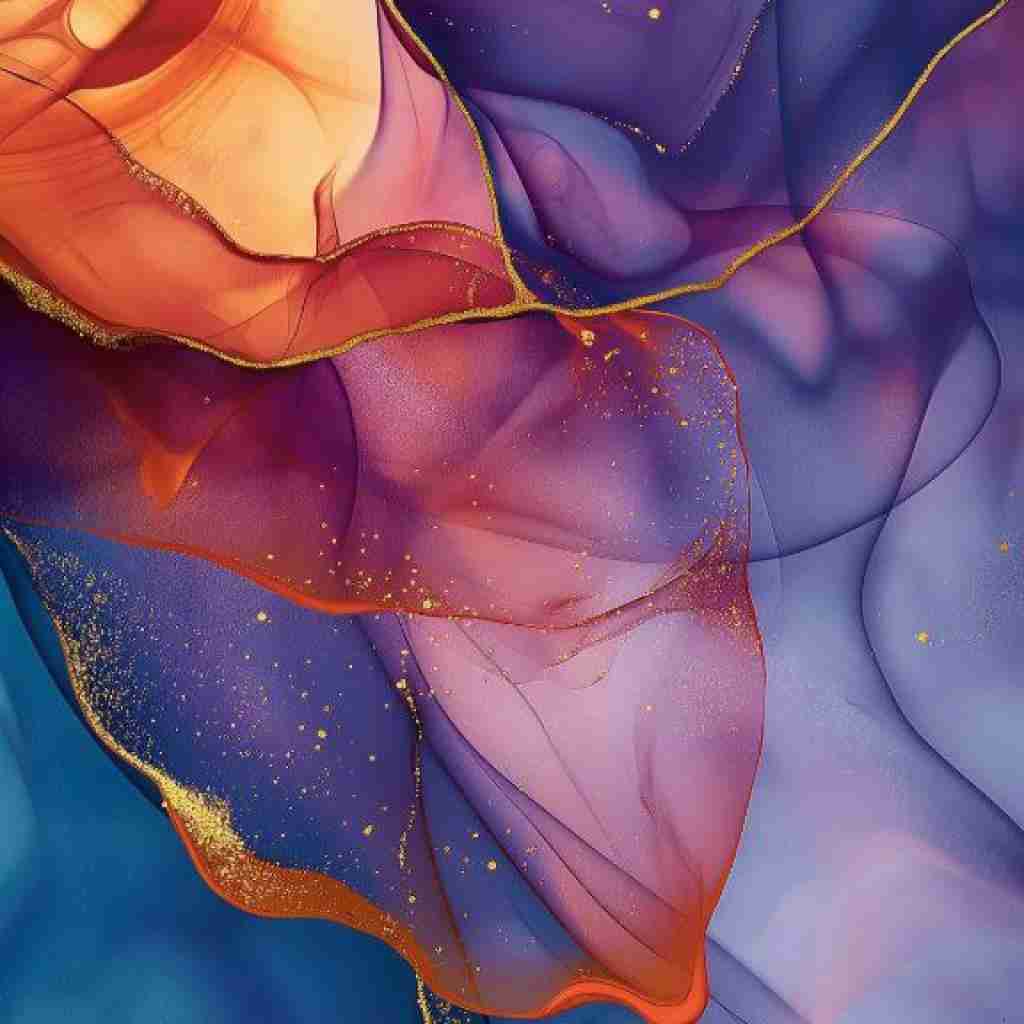 چکیده قطره از سقف نگات تو انعکاس زندان (میکس اینستایی)