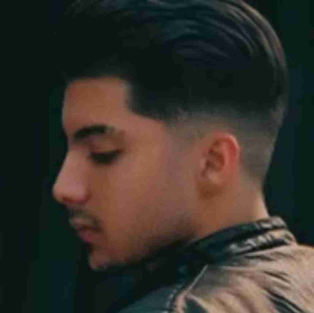 طاها کماسی رخ