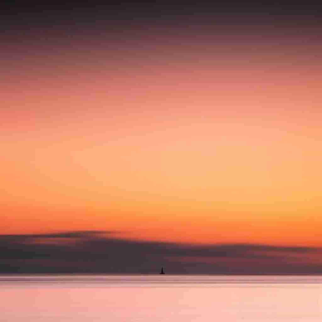 دیدمش وقتی شد تاریک یه دختر با کمر باریک