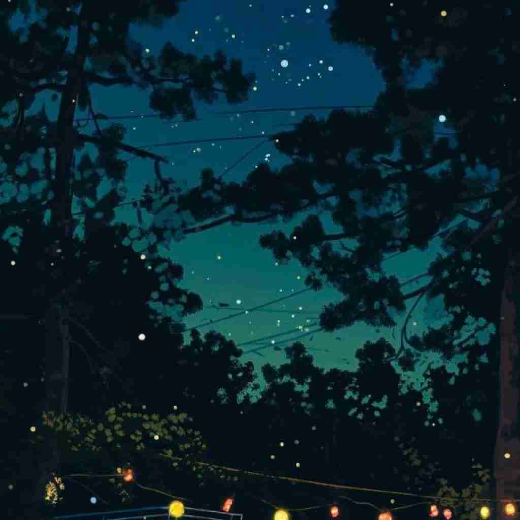  زیر هر آسمونی باشی بدون بارونش منم با صدای دختر اینستایی