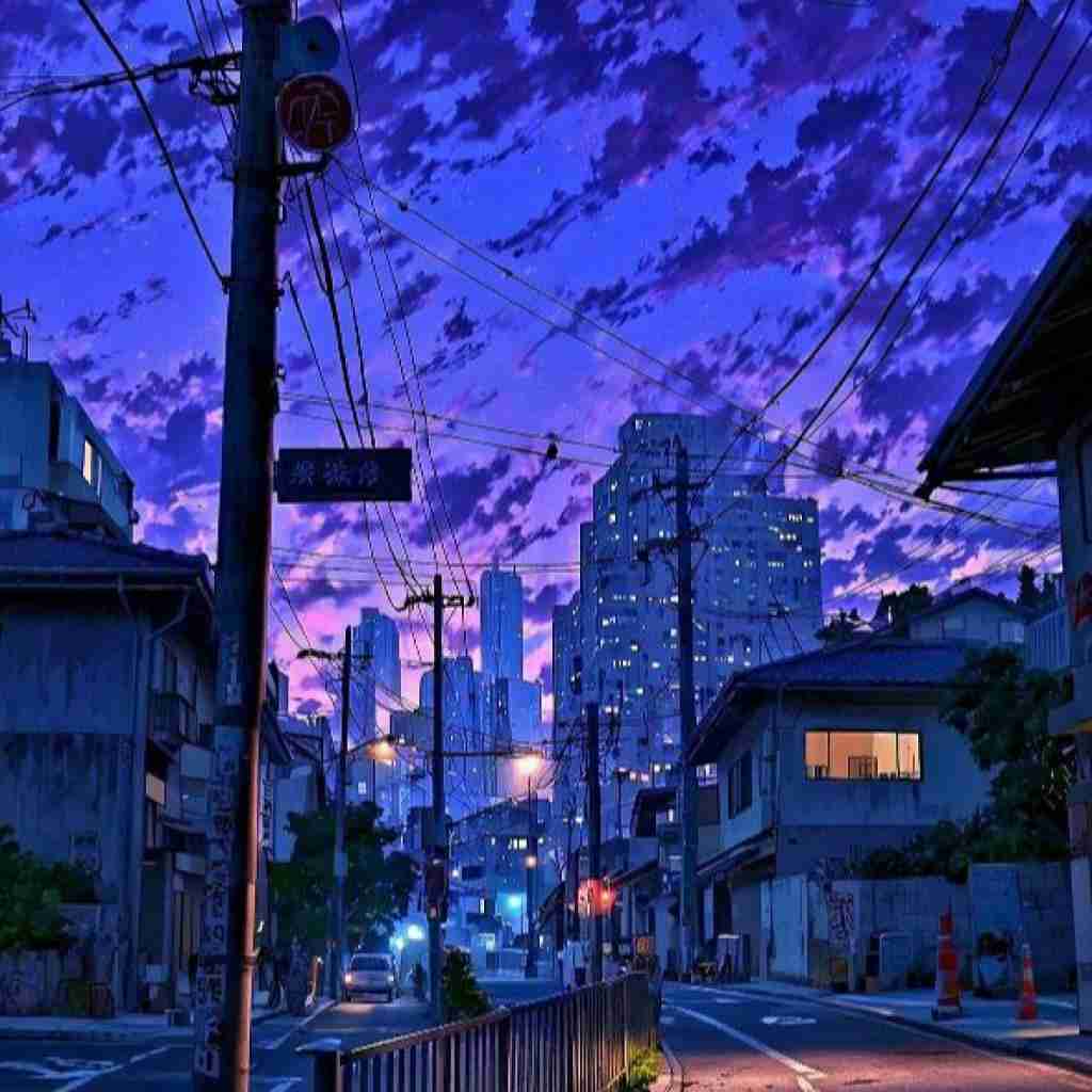 نور چشامی تو مثل خدامی دلیل خنده هامو با صدای باب اسفنجی