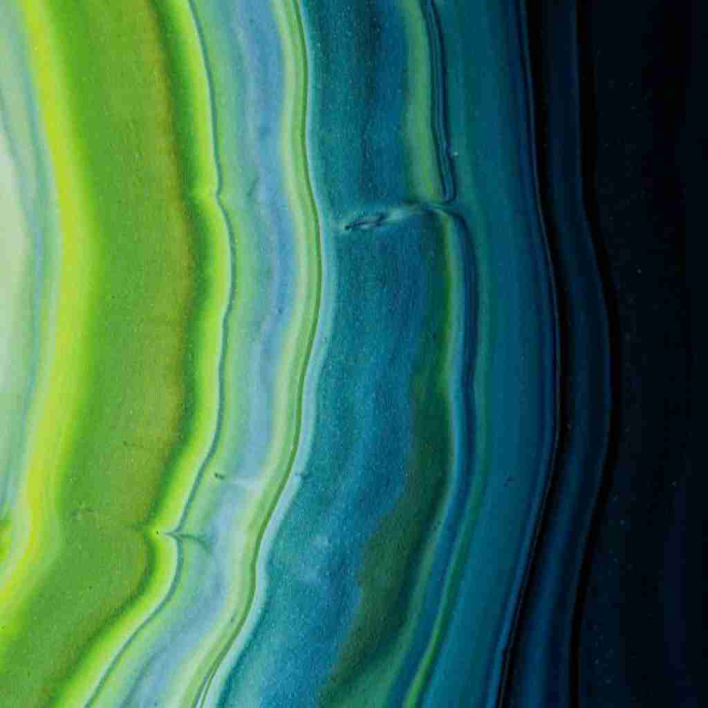 وقتی پایین بودم گفتی آره هستی با من وقتی دم غروبا (میکس اینستایی)