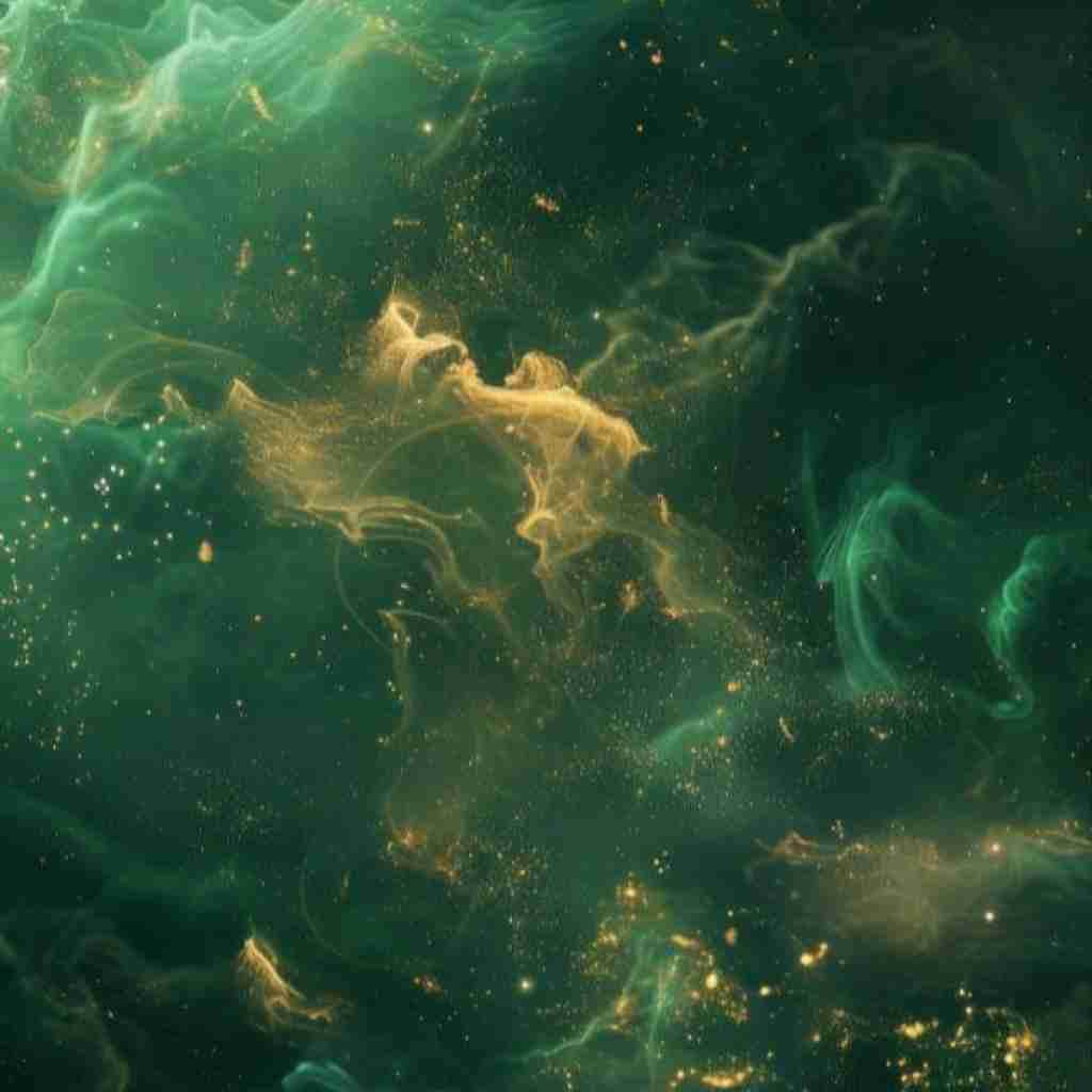 میکارن آرکاداشام تهران گل علفا (میکس اینستایی)