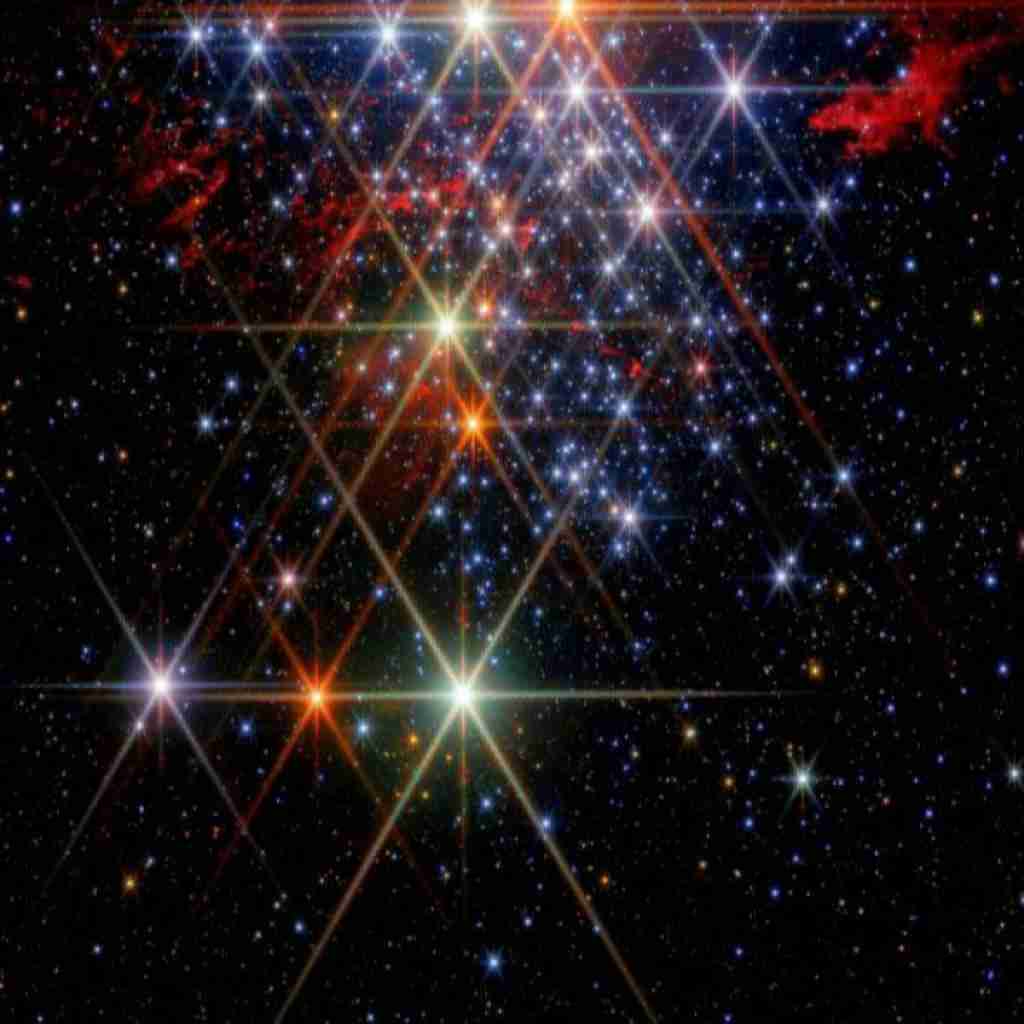 همشو میدونم از اول همش اینجا بود