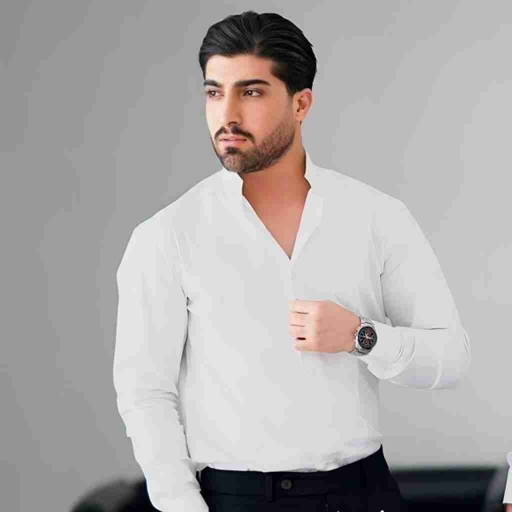 امیر لیام شهرو به آتیش میکشم یه روزی میرسه به گوشت