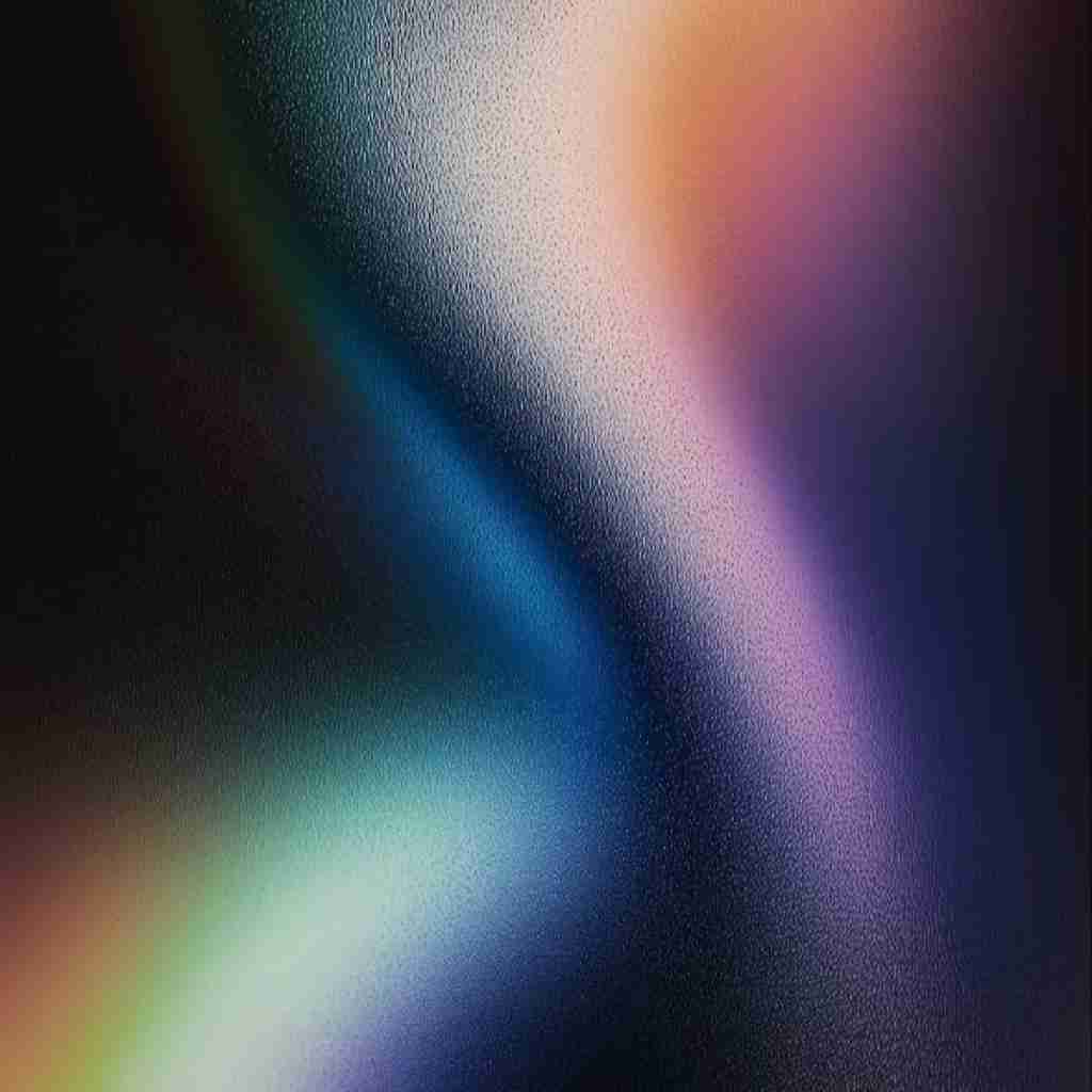 من لای تار موهات حبسم همونجایی که که خودم بستم