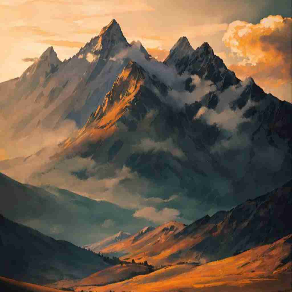 دوستام دیدنت توی دنس فلور پاره میپری با هرکی