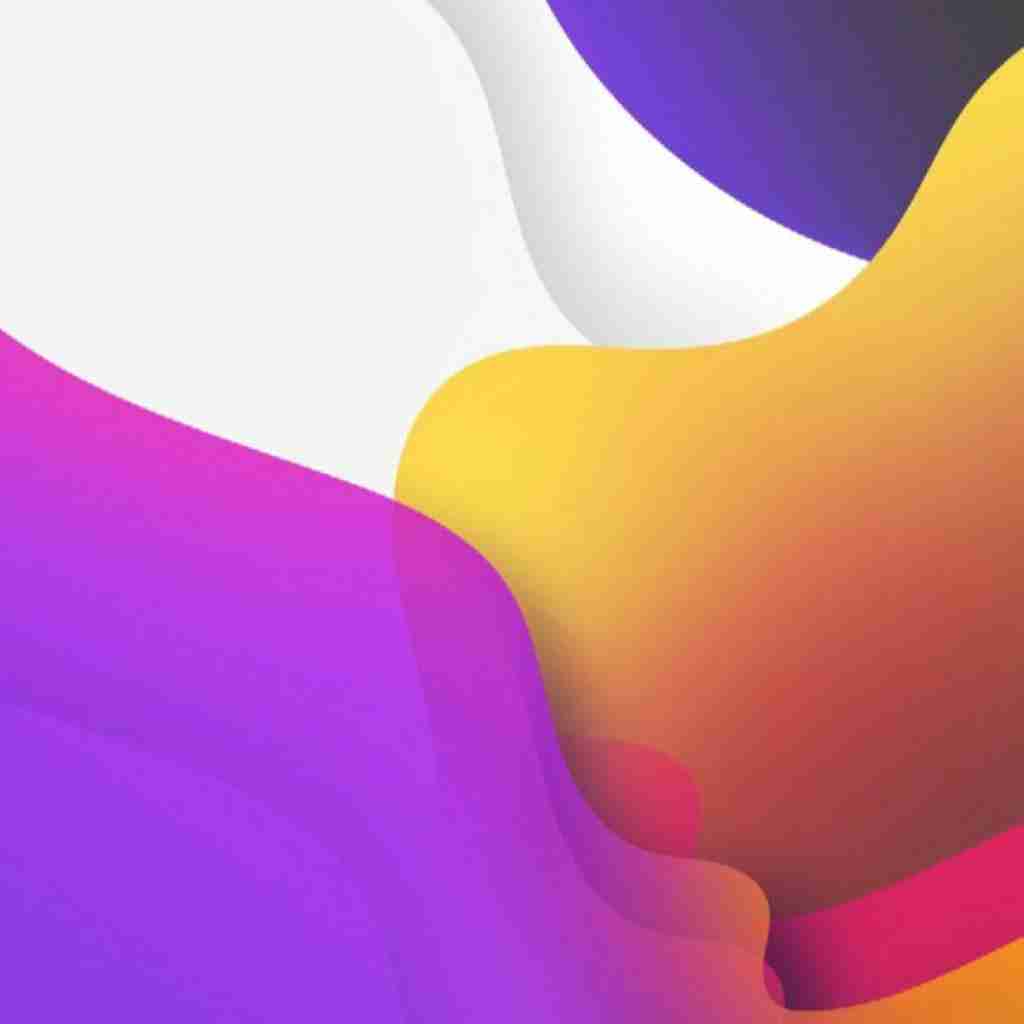 روانی دیوونه جات نی تو خونه دیگه ندارم با تو حرفی