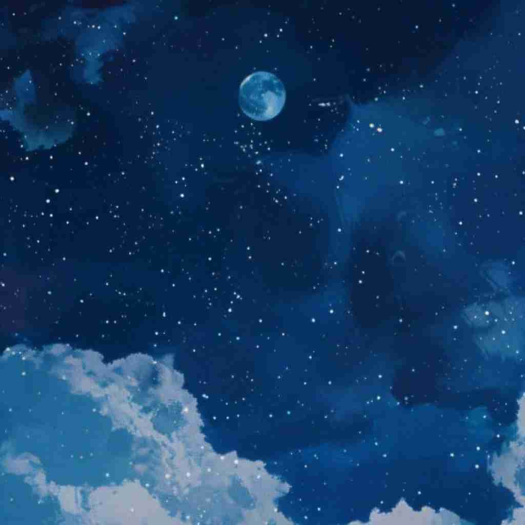 دشی خنده مرد آره عاشق مرده اینجا جهنمه