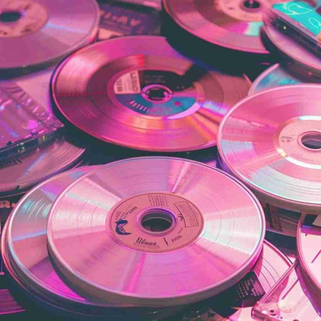 خلبانی تنم با کلاه جردن از صاحب قرانیه