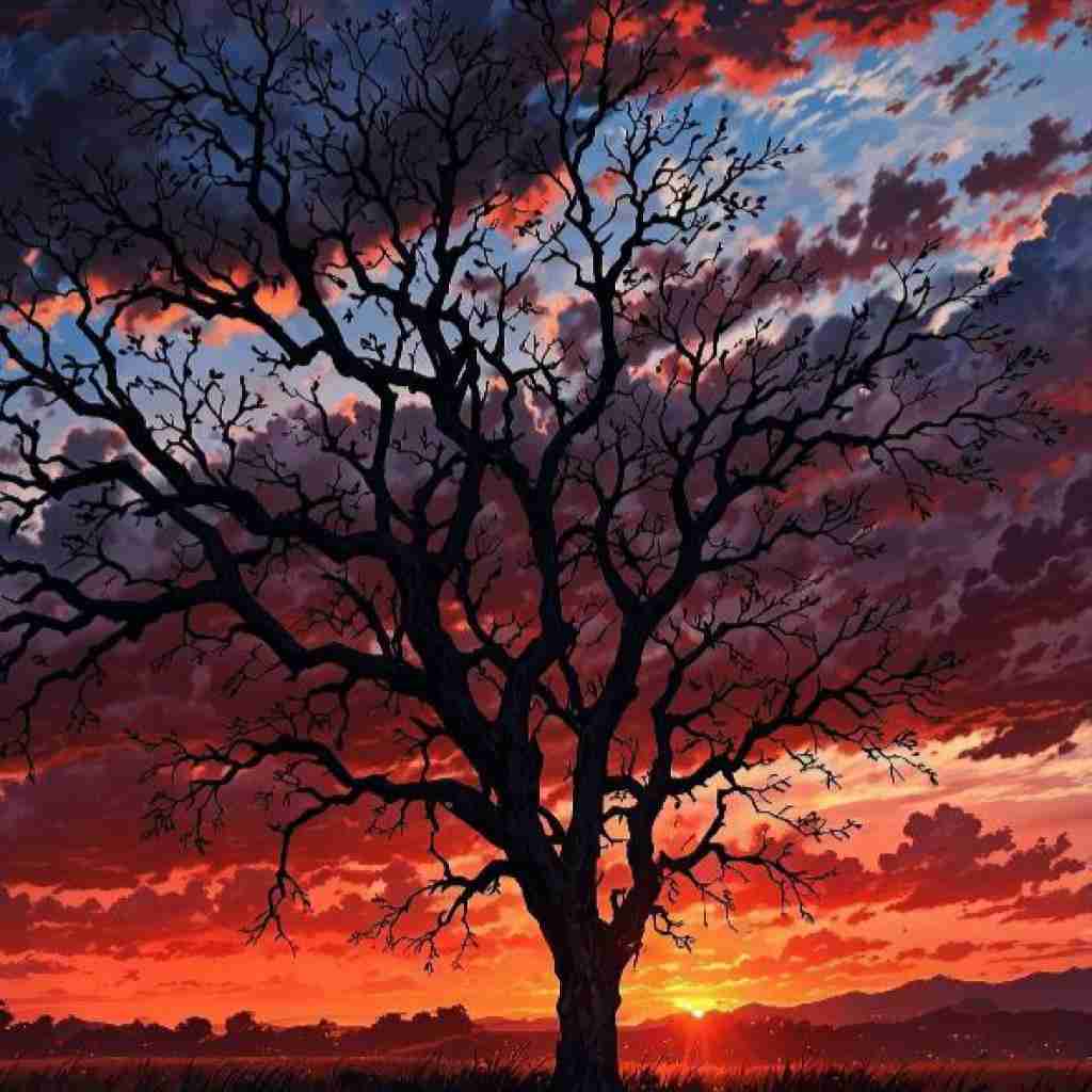  خمارتم نباشی تنهایی کجا برم تو دلت همیشه