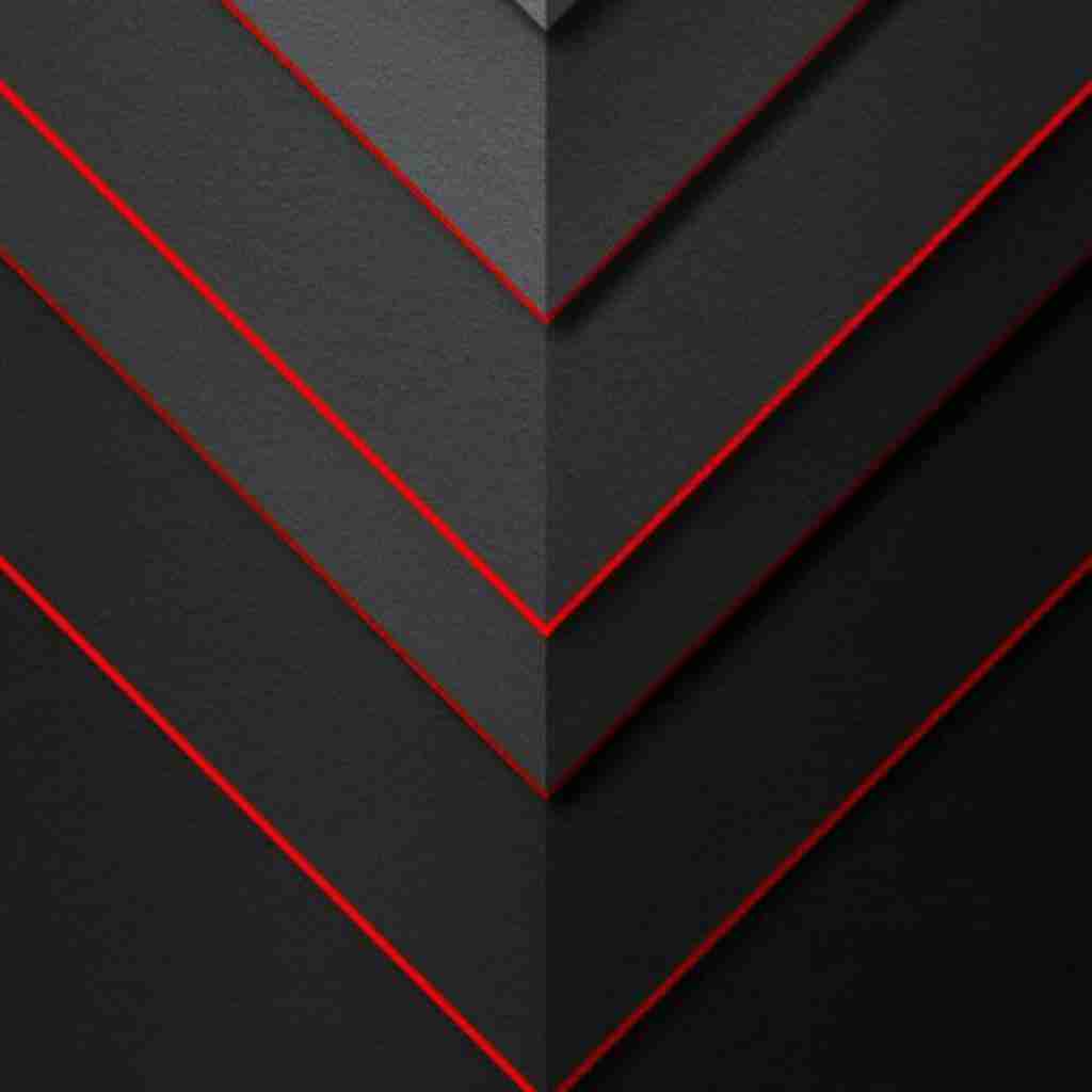 قدیم سختیا پام بود و حالا نایکی