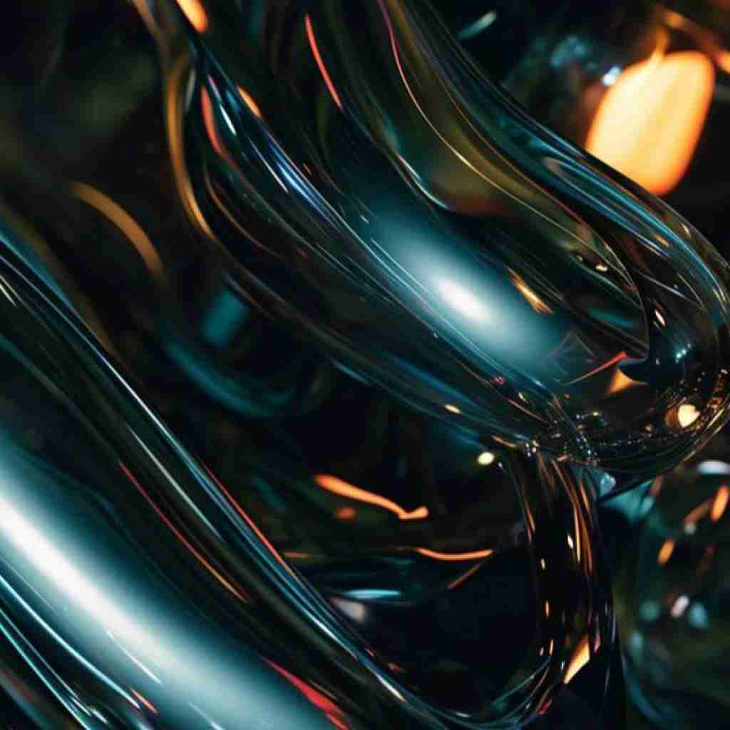 کاش میشد همون اول کات بشه فیلم