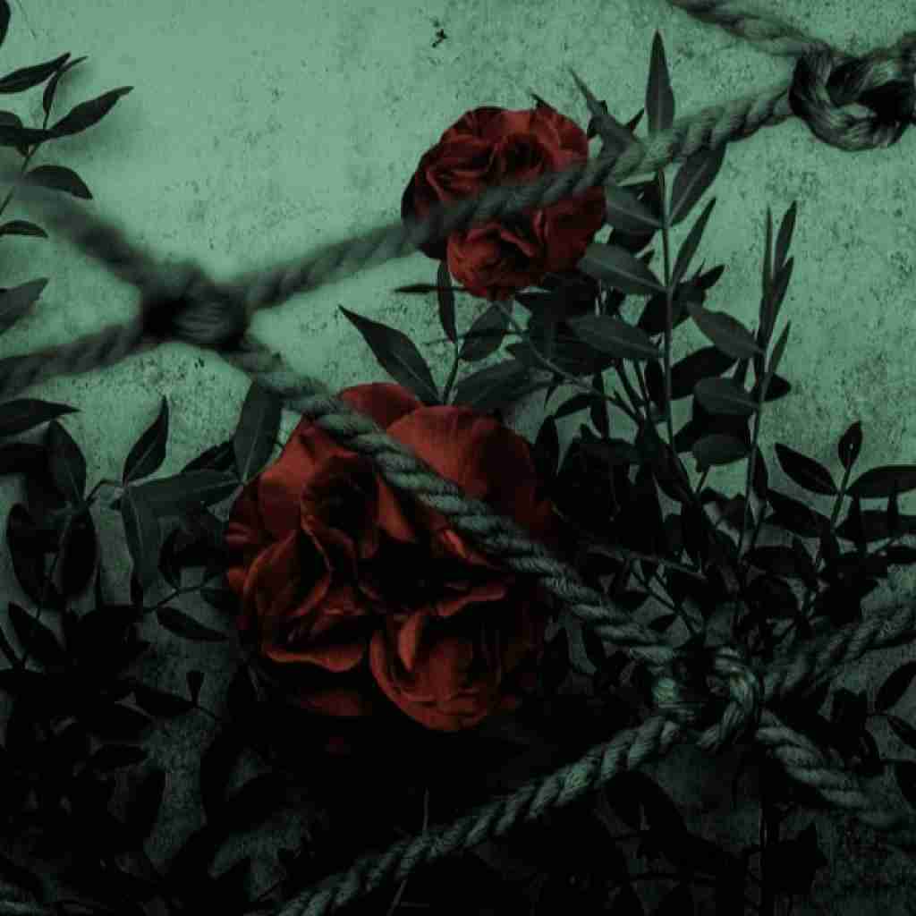 اگه دوسم داشتی الان نبود وضعیتم این