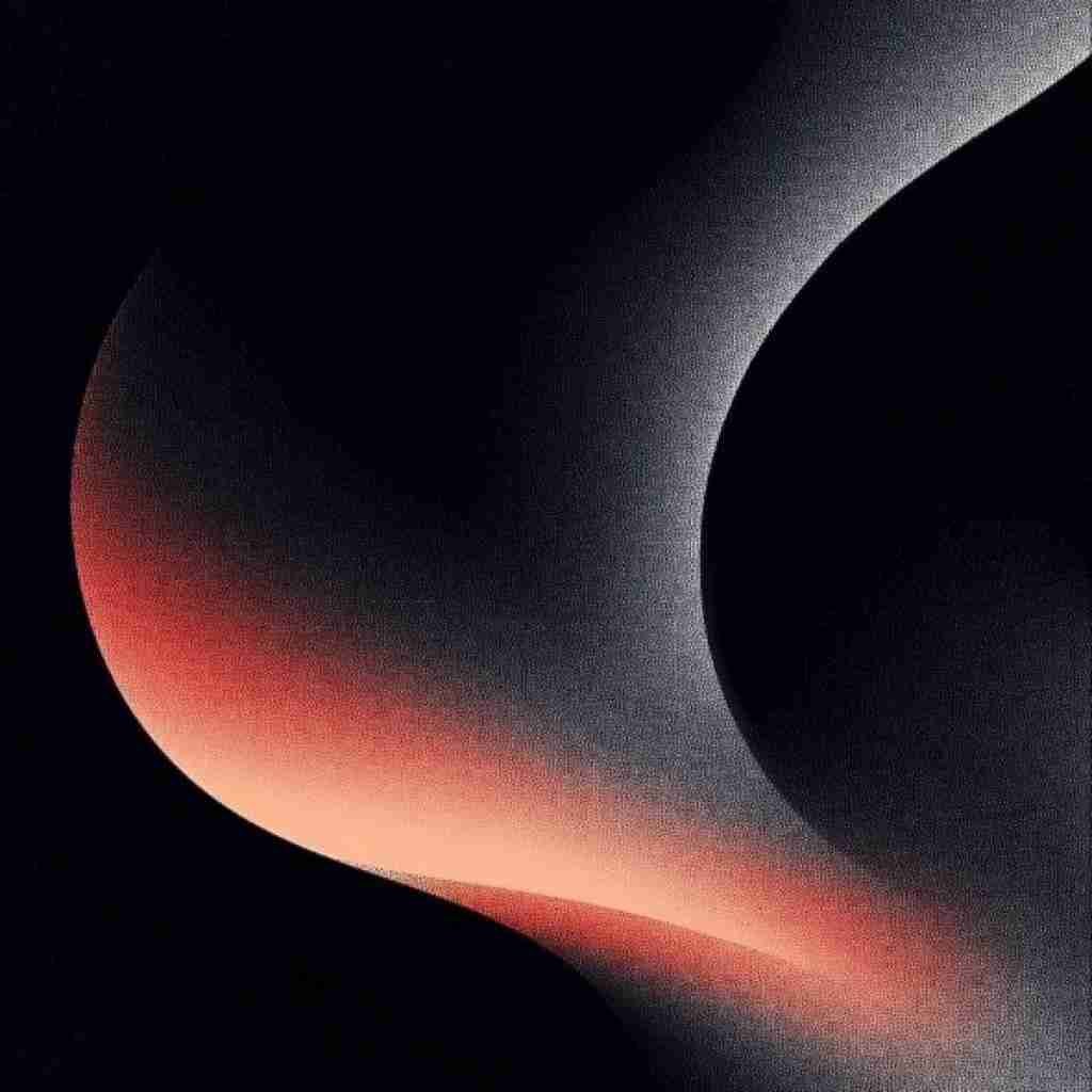 هی تکست نده چطوری بیبی خوب نیستش شبا حالم زیاد