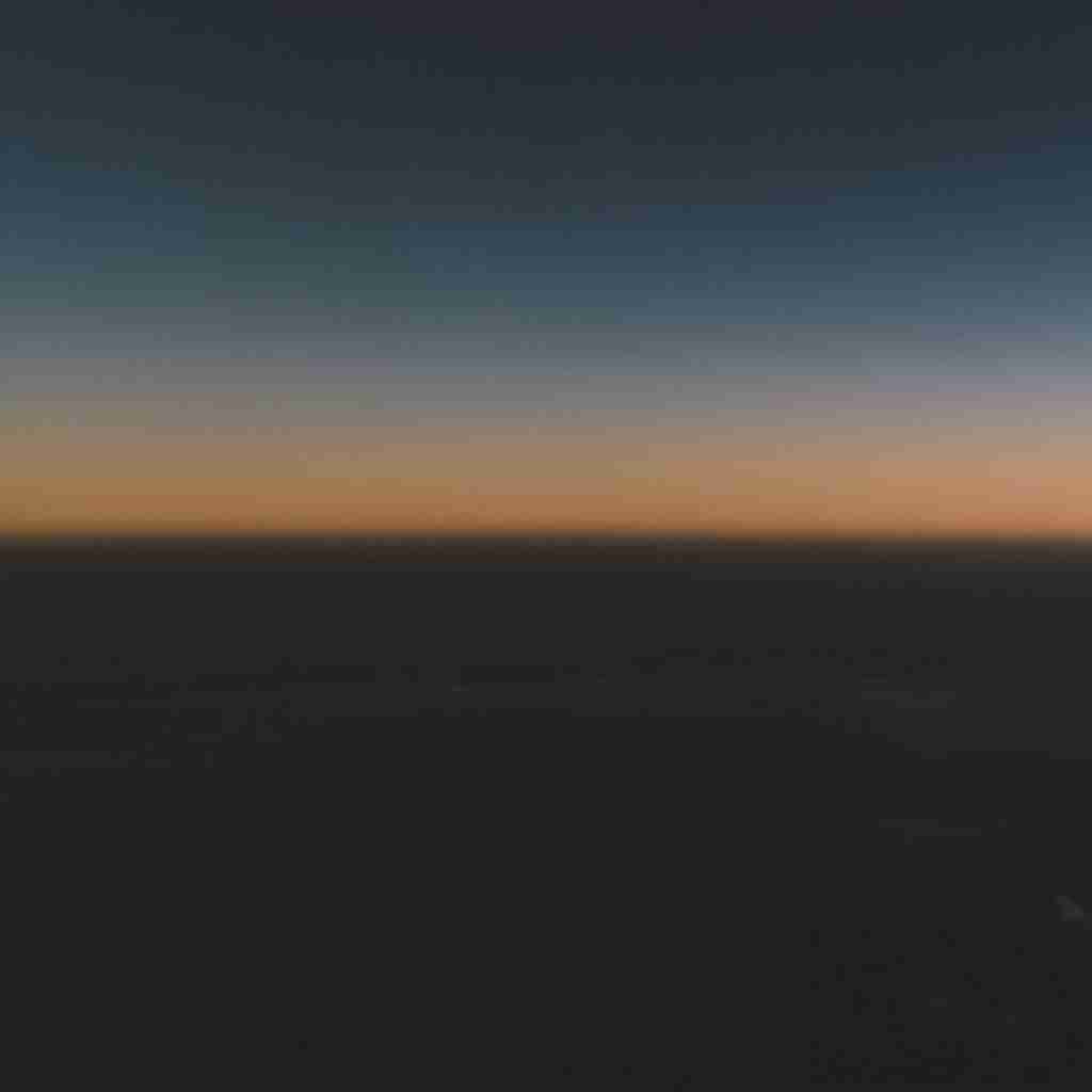 باریک و بلندی ابروهات کمندن با صدای پسر اینستایی