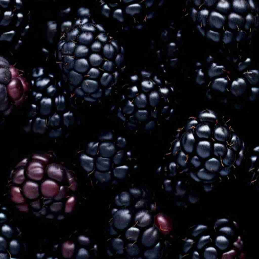  دل پر درده من آرزوم مرگه خاک بگیره پس با صدای دختر اینستایی