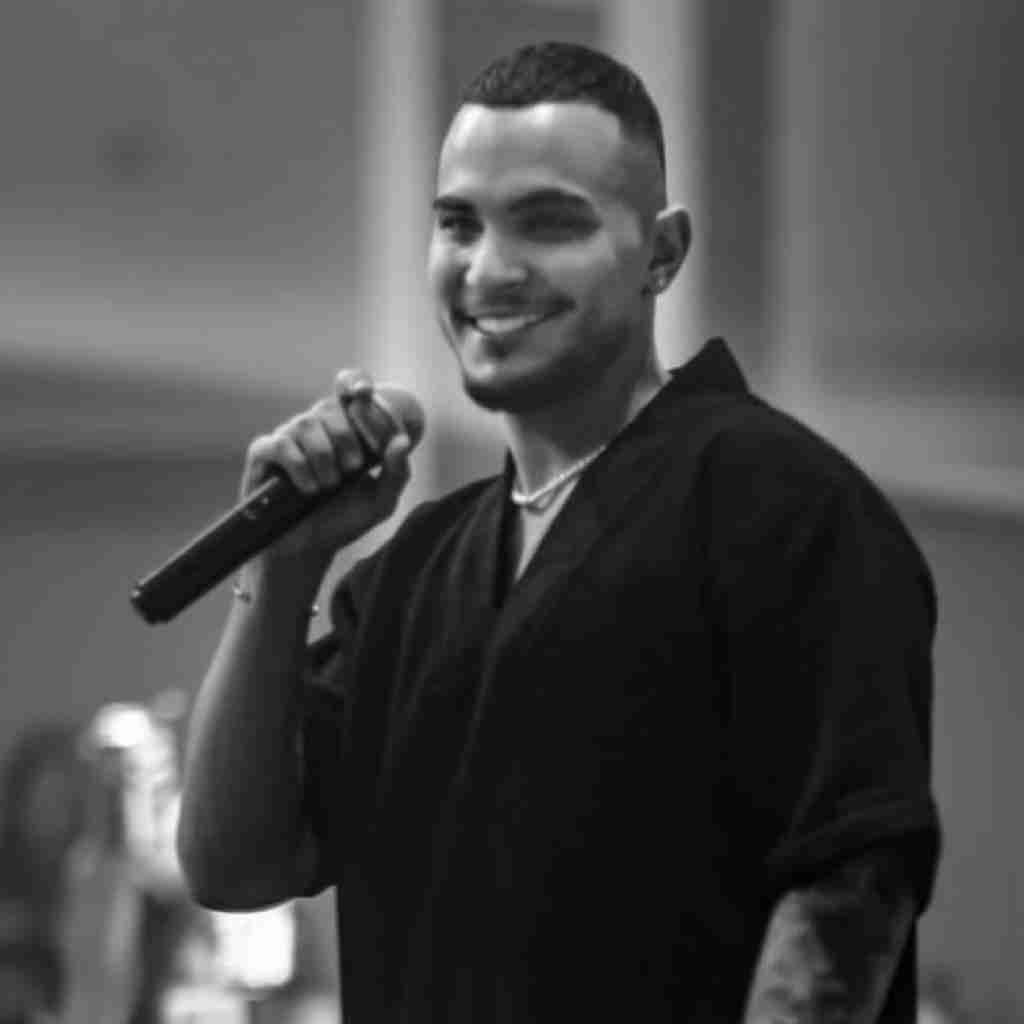 مهیار یادگاری