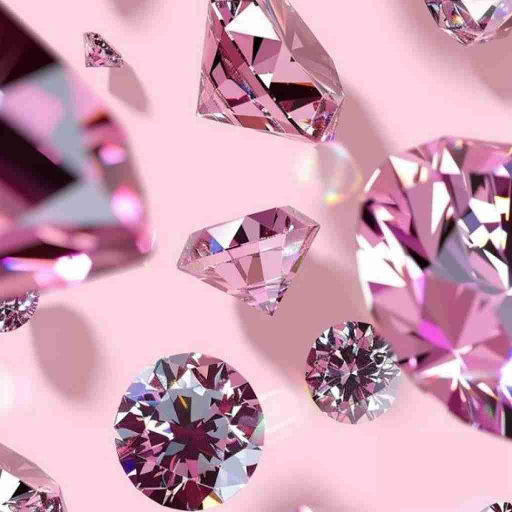 واسه درد تو تن لتو پارم من پسر صلحم (میکس اینستایی)