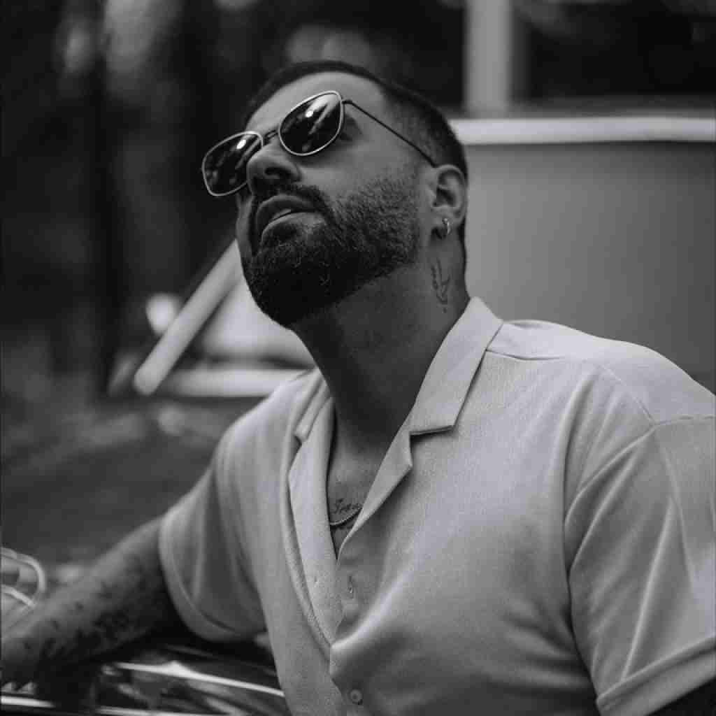 رضا شیری حوصلم نمیگیره یک کلمه از اون حرفاتو