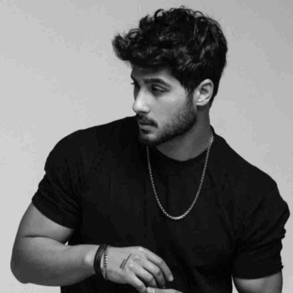 کیسان منو ببخش اگه شکستم دلتو دادم بهتو