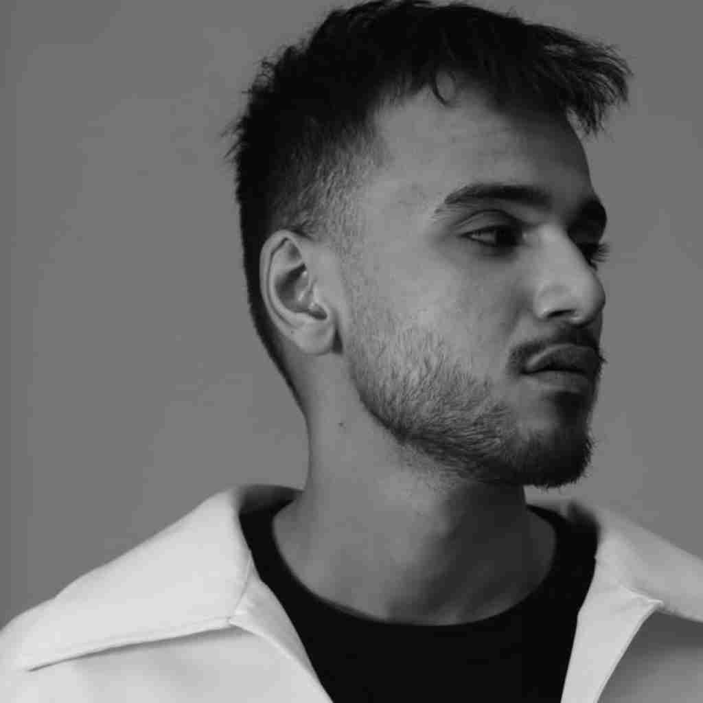 متیار دیدی (ورژن پیانو)