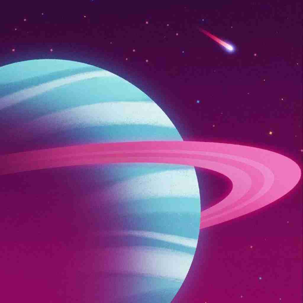 روزی ده ساعت جوونی حروم میشد (میکس اینستایی)