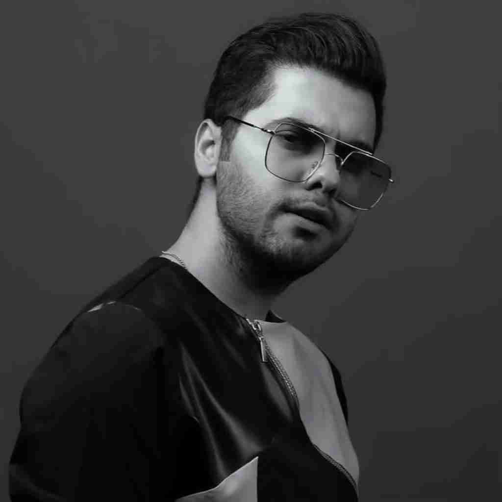 یوسف زمانی دیگه فک کنم آخرشه آره رفتنی رفتنیه