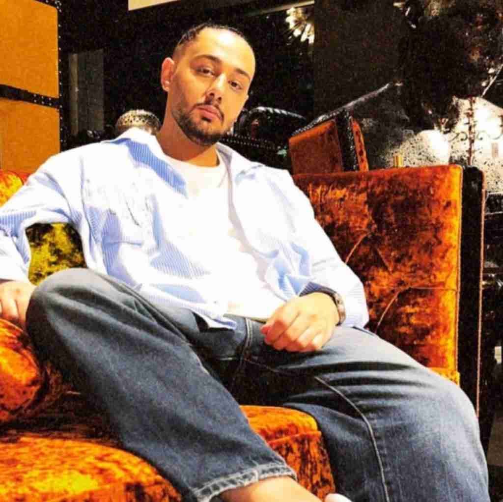 نوان پروانه نشو