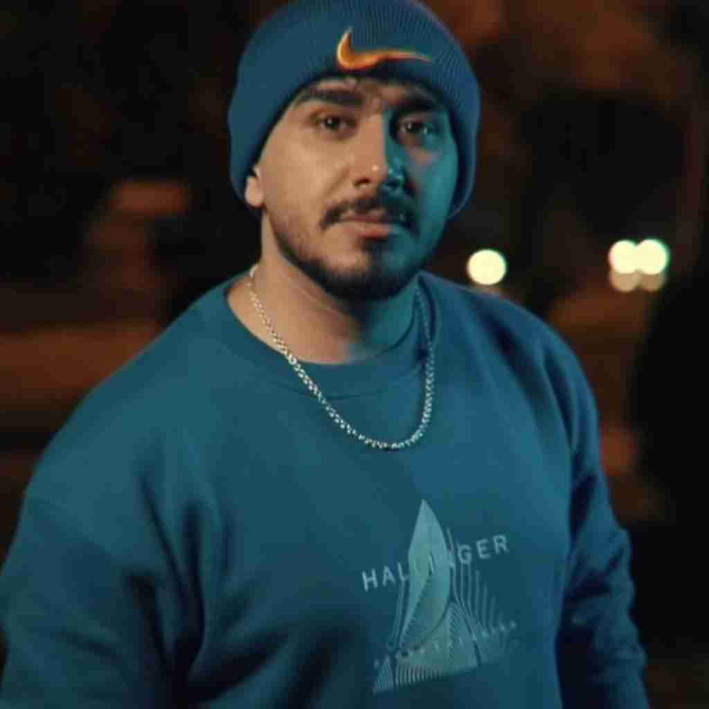 سینا پرهیز چشای کم سو دوباره سر درد