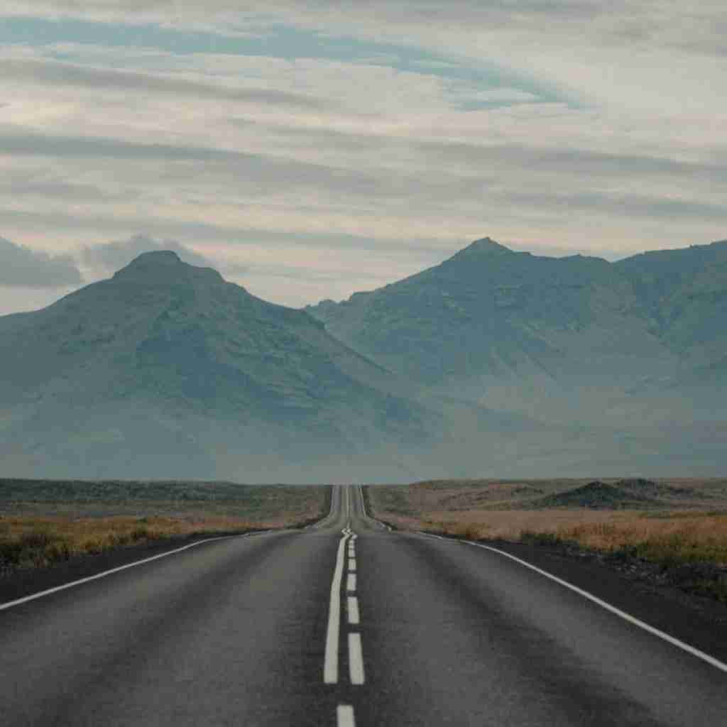 چیزی یادت میاد از اونی که پات بود یادته