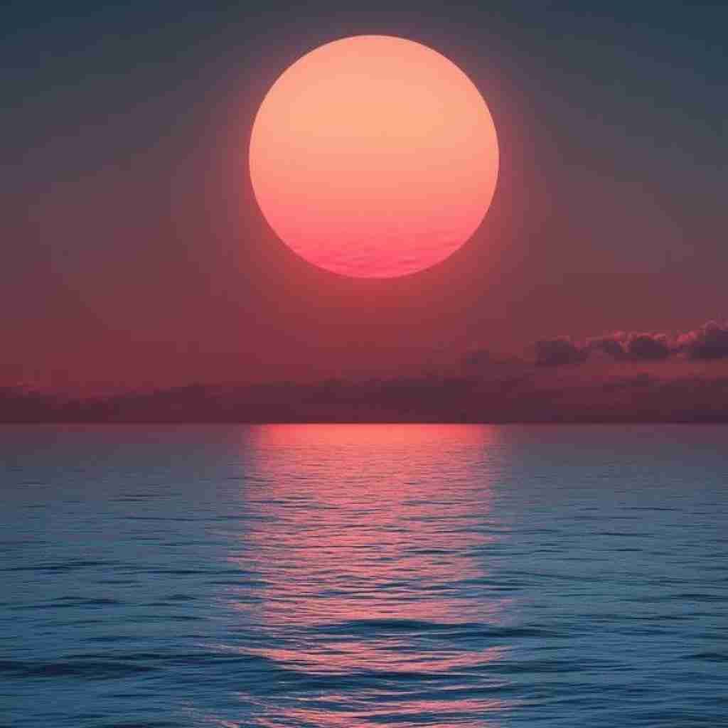 از آسمون میاد یه دسته حوری همشون کاکل پسر (میکس اینستایی)