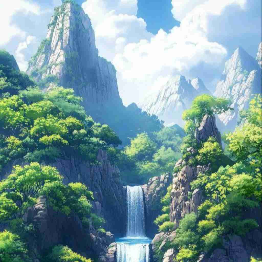 مهم نیستش کسی نداره دوستم میزنن نامردی میکنن