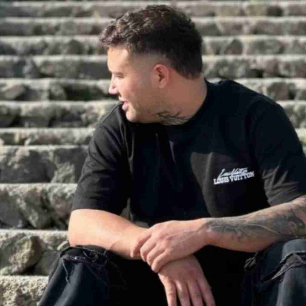 علی احمدیانی حیله گر شب تنهایی شبای منم