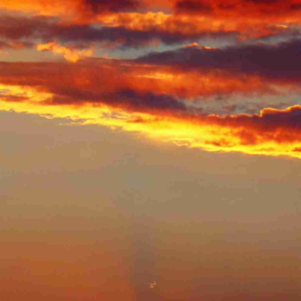 لا به لای این سیگارا دود شدم هرچی