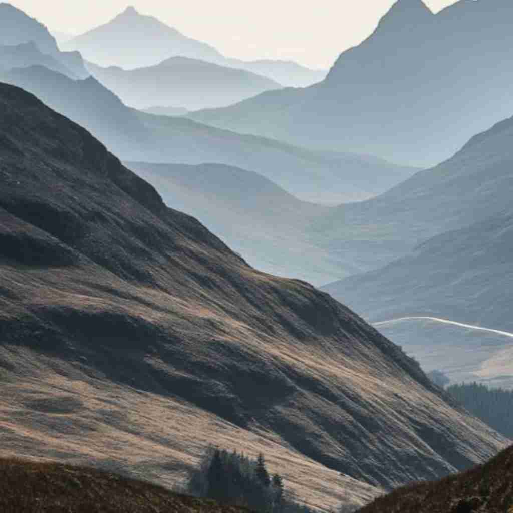  گنگ اونیه که هرچقدرم لشه وقتی دست داد بهت